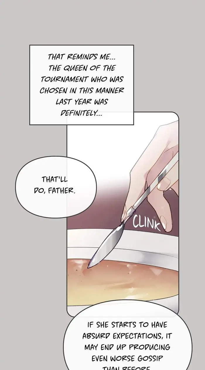 Villains Are Destined to Die Chapter 63 image 25_optimized